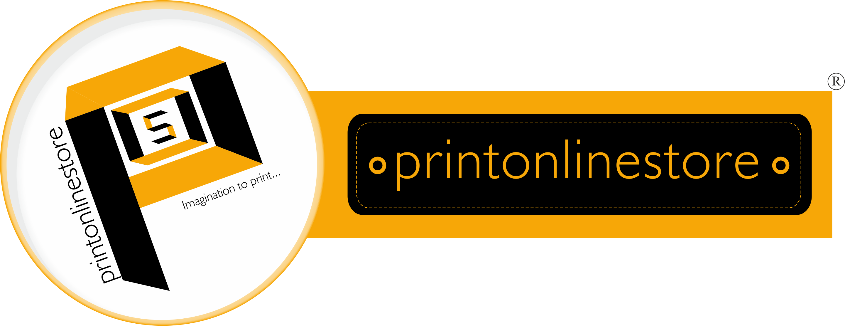 Printonlinestore