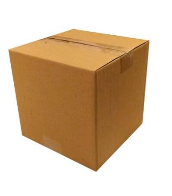 Packaging Boxes